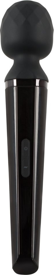 Thumbnail - Massagestab „Rechargeable Power Wand“, 31 cm