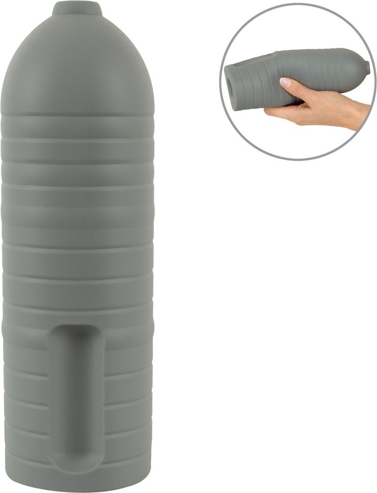 Ersatzsleeve „Performance Size L“ für Suck-O-Mat 3