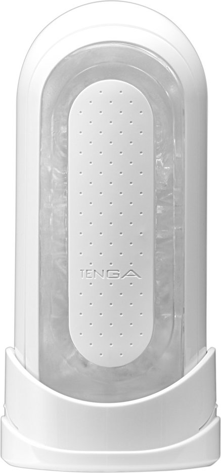 Masturbator „Flip Zero“