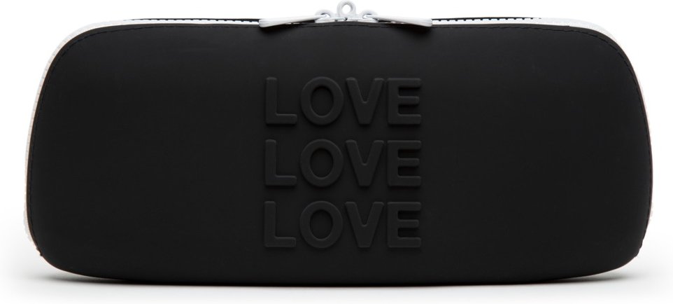 Thumbnail - Toy-Tasche „Zip Bag“, hygienisch