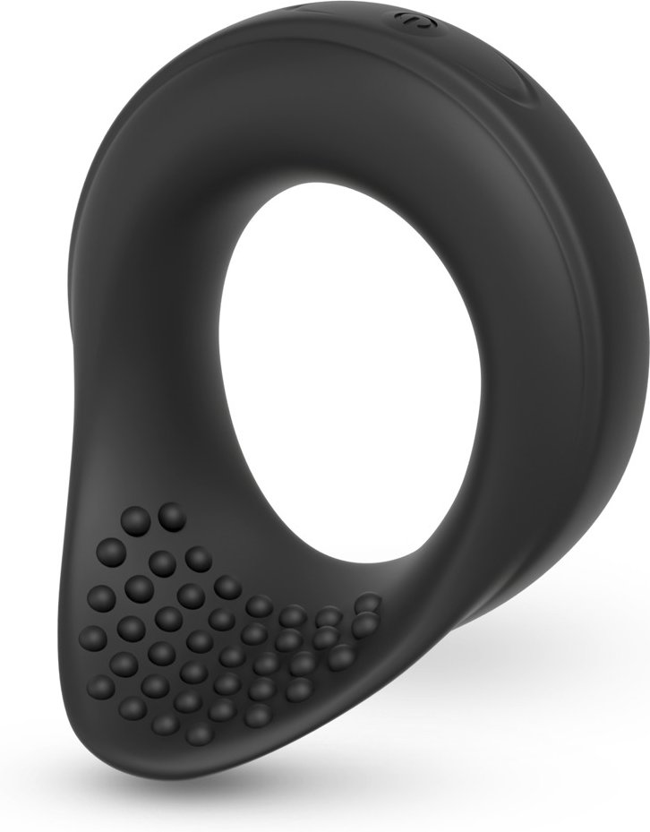 Hodenring mit Vibration