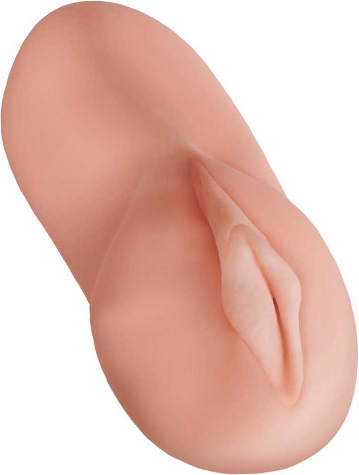 Masturbator „Sorority Snatch“, mit Vagina-Öffnung