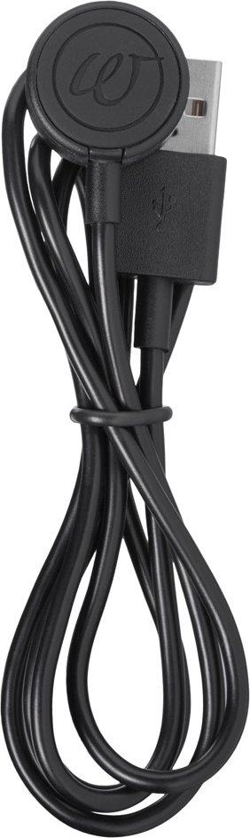 Ladekabel für InsideOut, Classic, Premium, Liberty und Duo