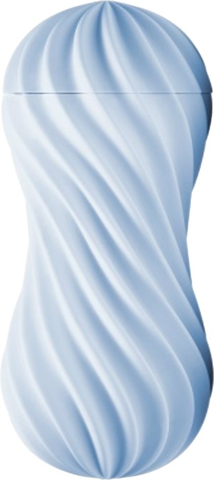 Thumbnail - Masturbator „Flex“