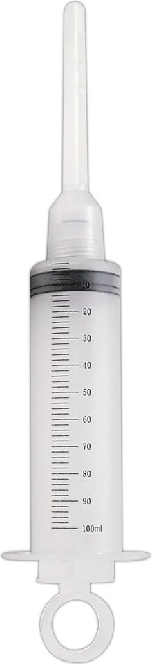 Thumbnail - Intimdusche „Wet & Horny“, 100 ml