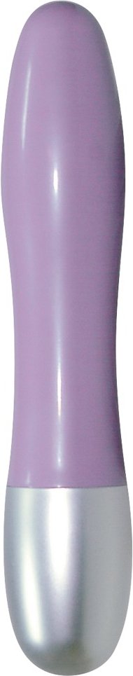 Minivibrator „Lady Love“ mit Verwöhn-Vibration