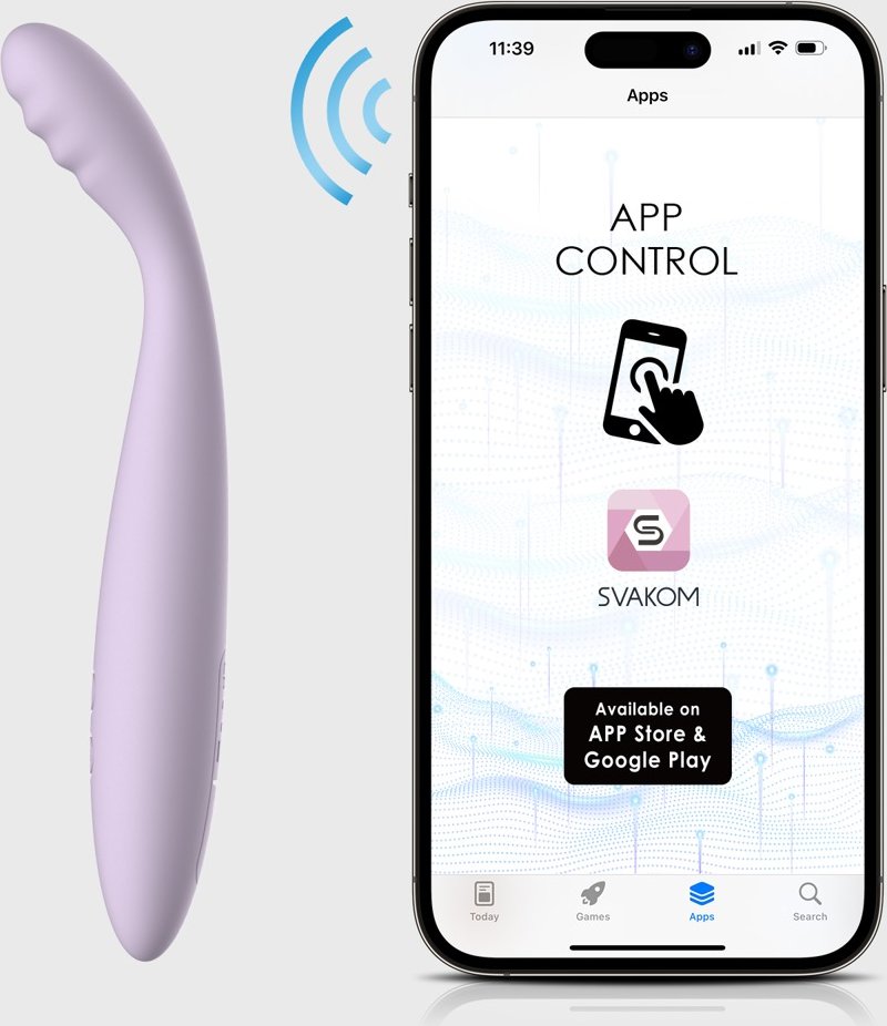 Thumbnail - Cici 2, 12,5 cm