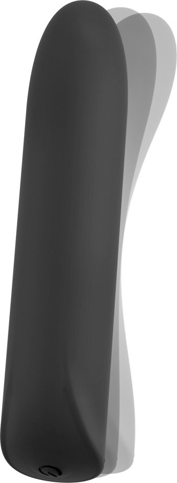 Minivibrator, seidig-soft und flexibel