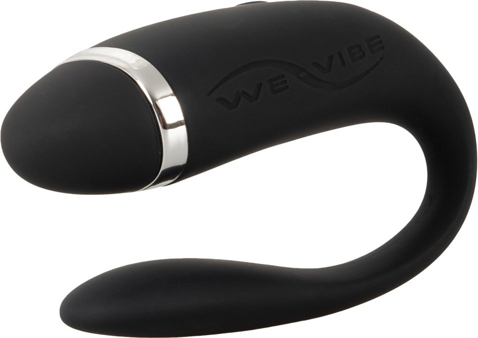 Paarvibrator „We-Vibe 30“
