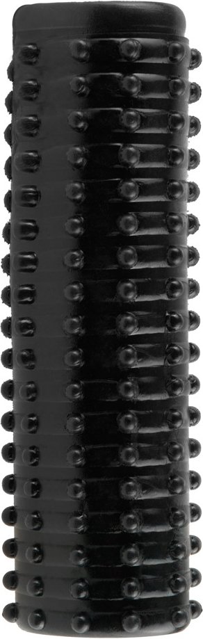 Penishülle „Magic Pleasure Sleeve”, 13,9 cm, genoppt