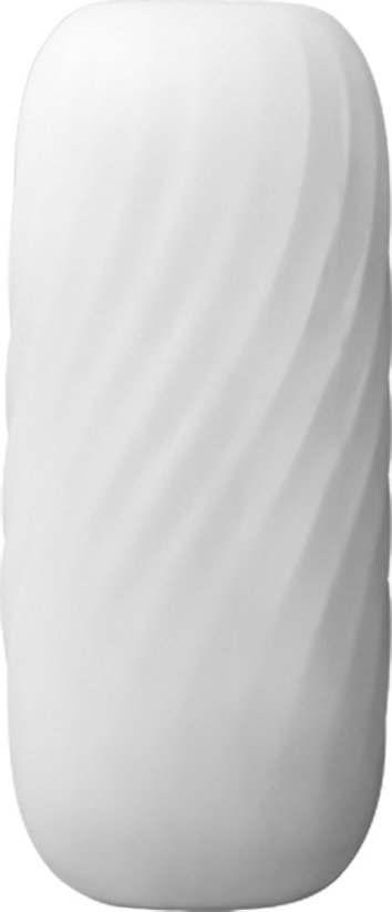 Ersatzsleeve „Alex Neo 2“