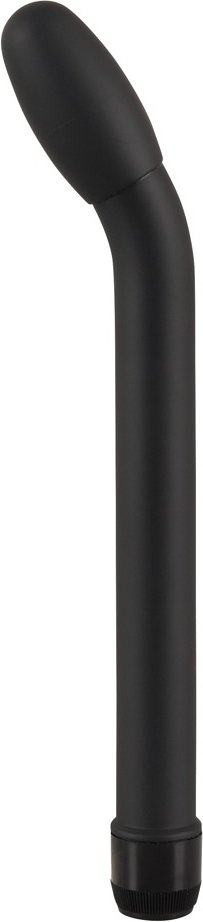 Prostatavibrator „P-Spot Stimulator“