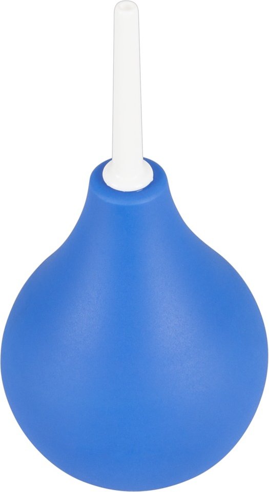 Thumbnail - Intimdusche, 224 ml