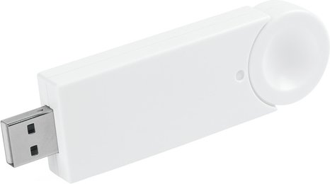 Thumbnail - ELV ARR-Bausatz Homematic IP RF-USB-Stick für alternative Steuerungsplattformen, HmIP-RFUSB