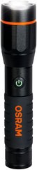 Osram Taschenlampe LEDinspect PRO TORCH 500