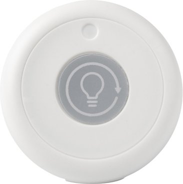 ELV Smart Home Bausatz Fernbedienung Kompakt ELV-SH-CRC, powered by Homematic IP