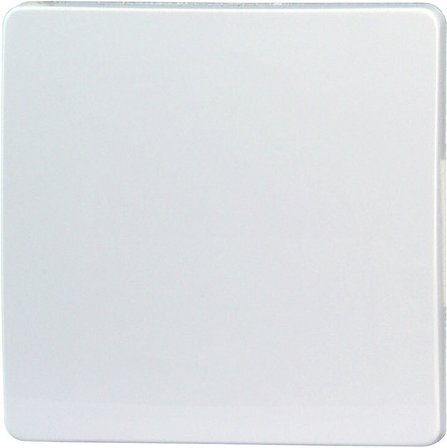 Thumbnail - Kopp Objekt HK 05 Abdeckung - Wippe