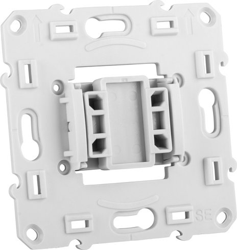 Homematic IP Smart Home Adapter Schneider Electric Typ 1, HmIP-ADA-SE