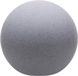 Thumbnail - tint Smart Home Calluna, Ø 30 cm, stone, ZigBee ,RGBWW, E27