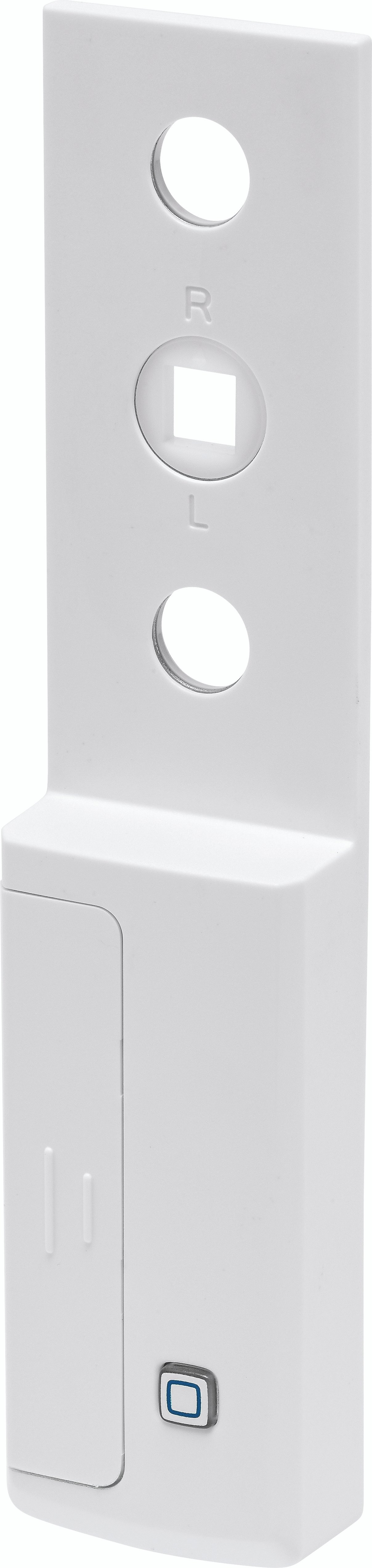 ELV ARR-Bausatz Homematic IP Fenstergriffsensor, HmIP-SRH