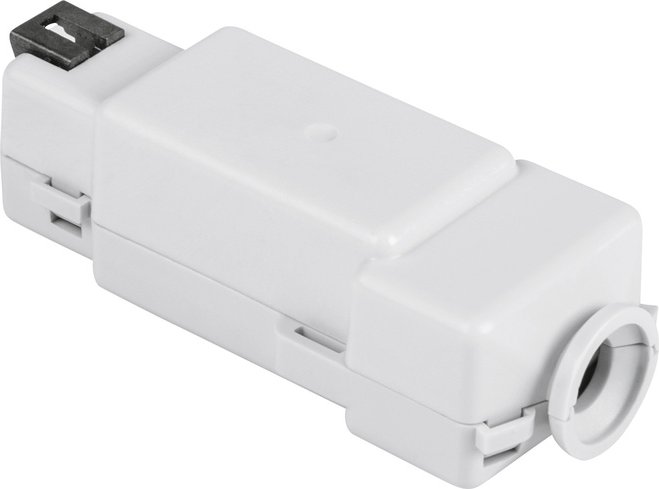 Homematic IP Wired Smart Home Buskabeladapter, HmIPW-BCC