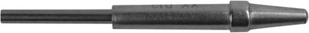 Ersatz-Entlötspitze 1,2 mm für Entlötkolben DIA100