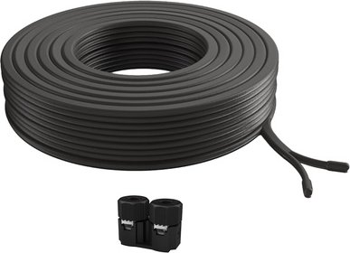 Die Bold Erweiterungsset 24V-Garten, Strang