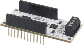 ELV Applikationsmodul Platin-Temperatursensor, ELV-AM-PT