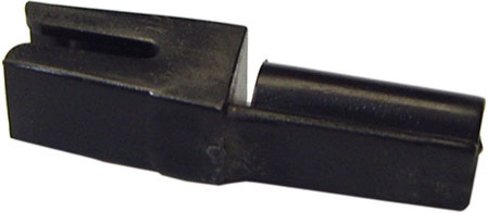 Adapterstück Shadow-Netzschalter