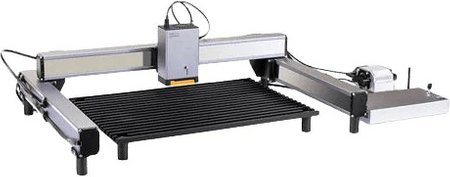 Snapmaker Lasergravierer Ray 20W, Präzise Gravur & Schnitttechnik mit Air Assist