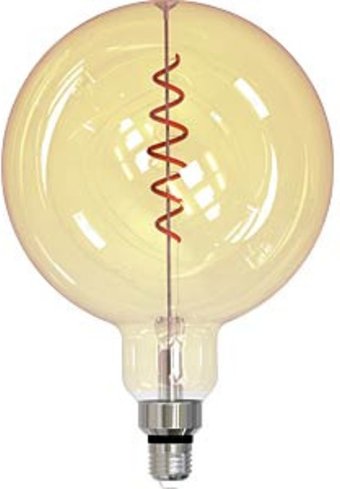 tint Smart Home XXL- LED Globe, E27, 200x305mm, CCT, Zigbee
