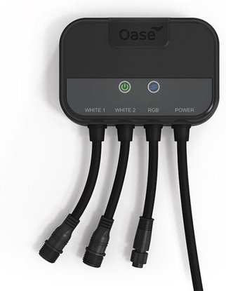 Oase LunAqua Connect Controller OASE Switch, WLAN
