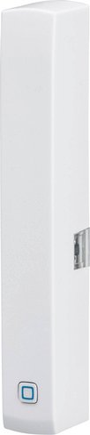 Thumbnail - Homematic IP Smart Home Fenster- und Türkontakt – optisch, HmIP-SWDO-2