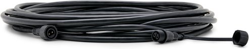 Thumbnail - Oase LunAqua Connect Verlängerungskabel, 5 m, RGB