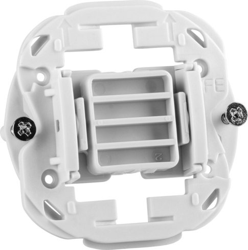 Homematic IP Smart Home Adapter Feller, HmIP-ADA-FE