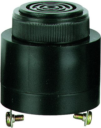 Signalgeber SV15, 60–250 V, 85 dB