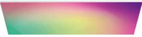 tint Smart Home LED-Panel, Aris, 60 x 30 cm, RGBWW, ZigBee