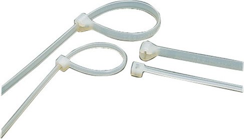 Kabelbinder 178 mm (VPE: 100 Stck.)