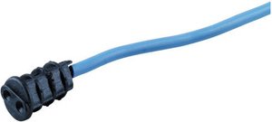 G4-Fassung Mini, 12V, 15cm Kabel