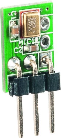 ELV Bausatz Mikrofon MEMS1