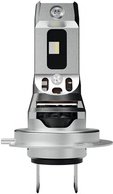 Osram LED-Nachrüstlampe NIGHT BREAKER H7-LED SPEED