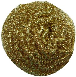 Lötspitzen-Abstreifschwamm ohne Tischständer