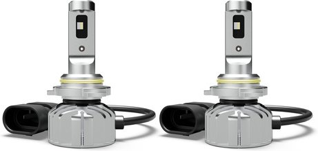 Thumbnail - Osram LED-Nachrüstlampe NIGHT BREAKER LED SMART HB4