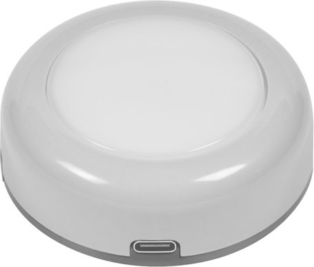 SMART+ Bluetooth Dot-It Twist & Shake RGBW