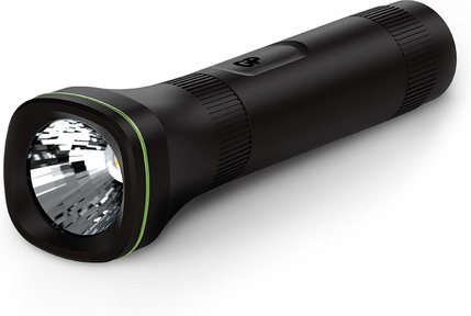 GP Taschenlampe C105, 50lumen