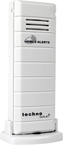 Mobile Alerts Temperatursensor MA10100