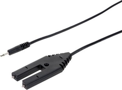 H-Tronic Wassersensor WS10 mit 10 m Zuleitung für WPS 1000