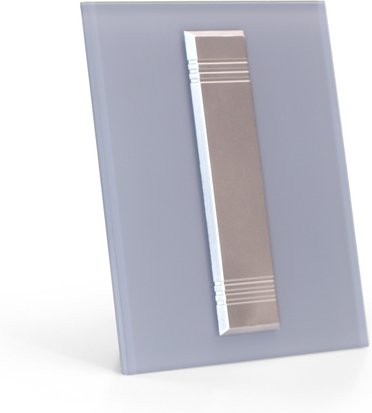 Heidemann Mehrklang-Gong Chorus, 2-in-1 Design