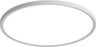 tint Smart Home Deckenleuchte, Amela, 30 cm, CCT, ZigBee