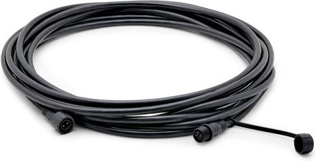 Oase LunAqua Connect Verlängerungskabel, 5 m, RGB